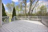 2494 Adamsway Drive - Photo 29