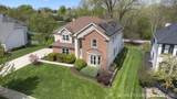 2494 Adamsway Drive - Photo 30