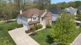 2494 Adamsway Drive - Photo 31