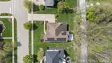 2494 Adamsway Drive - Photo 32