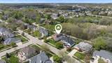 2494 Adamsway Drive - Photo 33