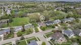 2494 Adamsway Drive - Photo 34