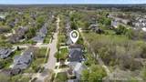 2494 Adamsway Drive - Photo 35