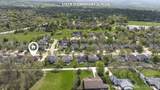 2494 Adamsway Drive - Photo 37