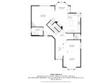 2494 Adamsway Drive - Photo 38