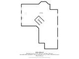 2494 Adamsway Drive - Photo 39