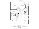 2494 Adamsway Drive - Photo 40