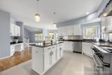 2494 Adamsway Drive - Photo 5