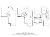 2494 Adamsway Drive - Photo 41