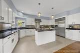 2494 Adamsway Drive - Photo 6