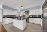 2494 Adamsway Drive - Photo 7