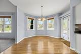 2494 Adamsway Drive - Photo 8