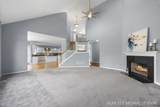 2494 Adamsway Drive - Photo 9