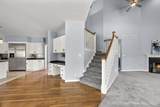 2494 Adamsway Drive - Photo 10