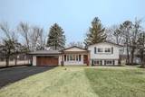 15858 115th Court - Photo 1