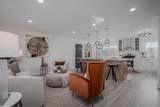 15858 115th Court - Photo 2