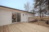 15858 115th Court - Photo 11