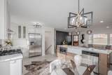 15858 115th Court - Photo 12