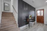 15858 115th Court - Photo 13