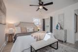 15858 115th Court - Photo 14