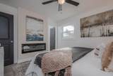 15858 115th Court - Photo 15
