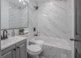 15858 115th Court - Photo 16