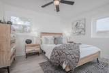 15858 115th Court - Photo 17