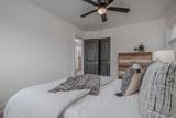 15858 115th Court - Photo 18