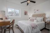 15858 115th Court - Photo 19