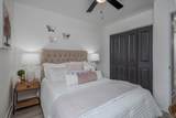 15858 115th Court - Photo 20