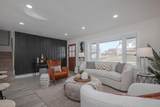 15858 115th Court - Photo 3