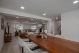 15858 115th Court - Photo 21