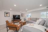 15858 115th Court - Photo 22