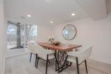 15858 115th Court - Photo 23