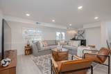 15858 115th Court - Photo 24