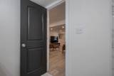 15858 115th Court - Photo 26