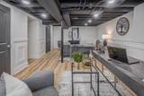 15858 115th Court - Photo 27