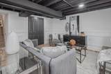 15858 115th Court - Photo 28