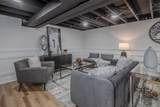 15858 115th Court - Photo 29