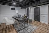 15858 115th Court - Photo 30