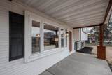 15858 115th Court - Photo 31