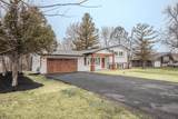 15858 115th Court - Photo 32