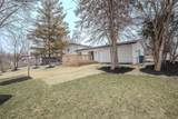 15858 115th Court - Photo 33