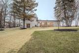15858 115th Court - Photo 34