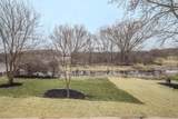 15858 115th Court - Photo 35