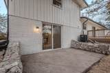 15858 115th Court - Photo 36