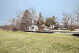 15858 115th Court - Photo 37
