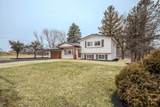 15858 115th Court - Photo 38