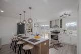 15858 115th Court - Photo 5
