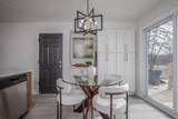 15858 115th Court - Photo 7